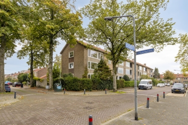 Extra foto's