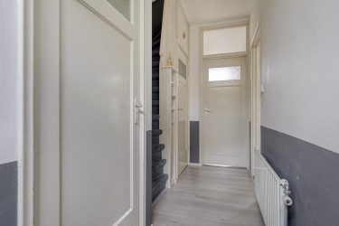 Extra foto's