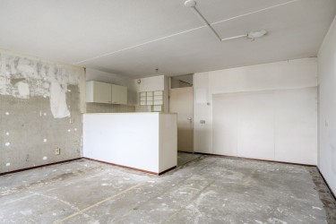 Keuken
