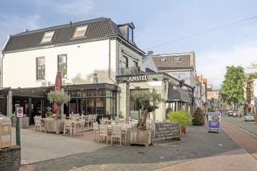 Extra foto's