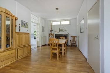Extra foto's