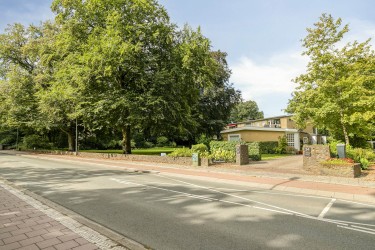 Extra foto's