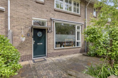 Extra foto's