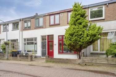 Extra foto's