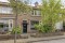 89090936_661897br_7406324_1649090_photos_vingboonsstraat-46Vingboonsstraat461222JKHilversum-02.jpg