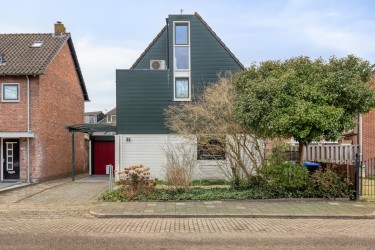 Extra foto's