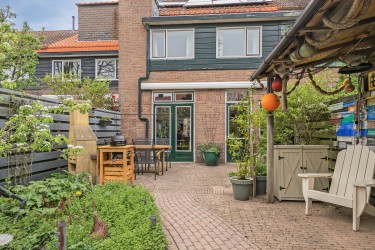 Extra foto's