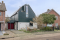 86395268_Koninginneweg-24.png