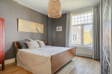 Keuken