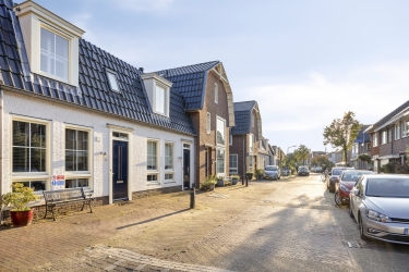 Extra foto's