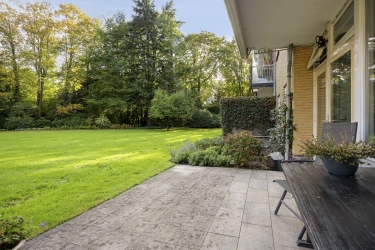Tuin