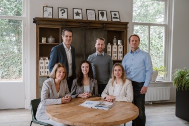 byJAY - Vivantus extra 2-5.jpg