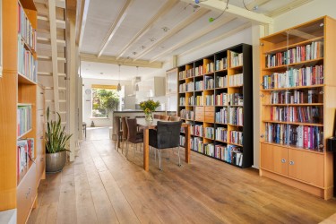 2-onder-1-kapwoning