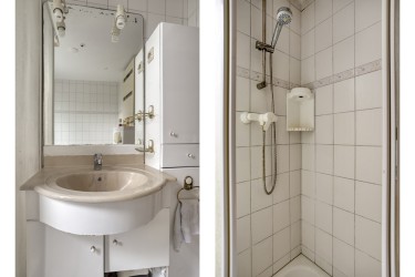 Extra foto's
