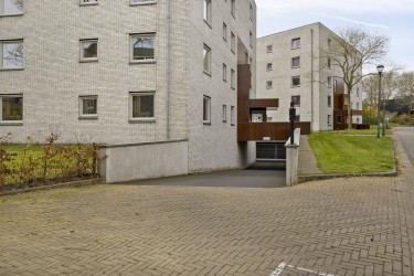 Extra foto's
