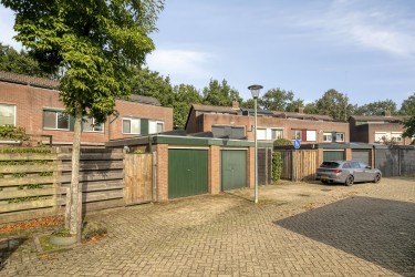 Extra foto's