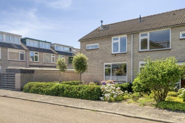 Extra foto's