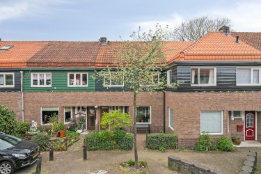 Extra foto's