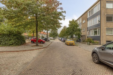 Centraal