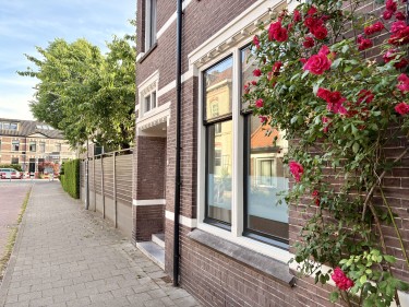 Extra foto's
