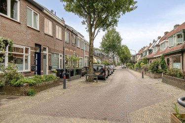 Extra foto's