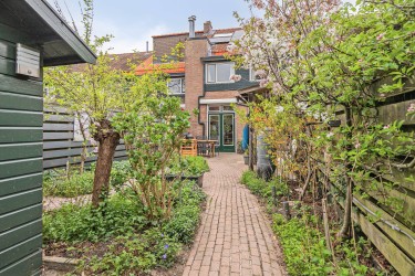Tuin