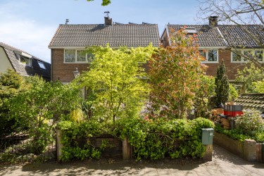 Extra foto's