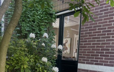 Extra foto's