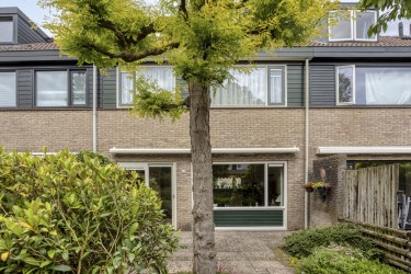 Extra foto's
