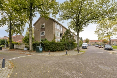 Extra foto's