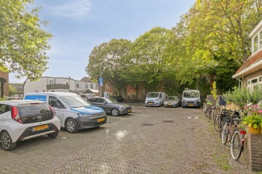 Extra foto's