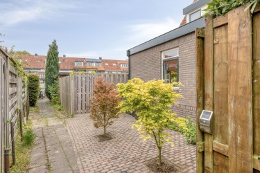 Extra foto's