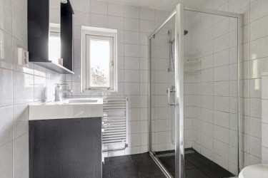 Keuken