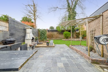 Tuin