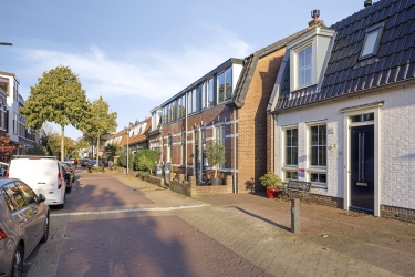 Extra foto's