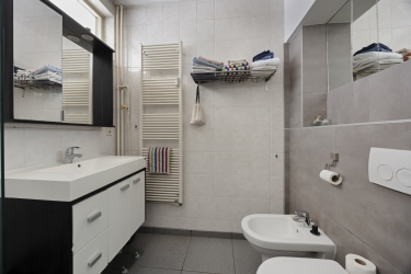 Keuken