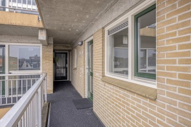 Extra foto's