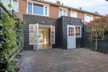 Onderhoudsvriendelijk