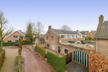 Tuin