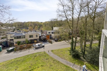 Extra foto's