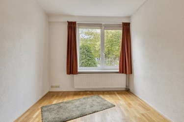 Slaapkamer