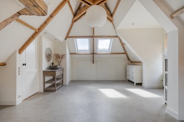 Keuken