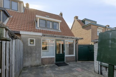 Extra foto's