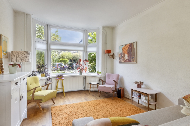 Extra foto's