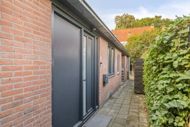 Extra foto's