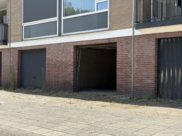Extra foto's