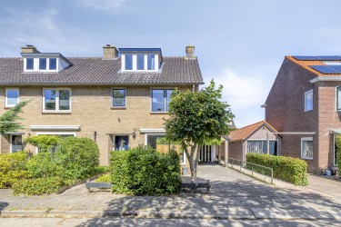 Extra foto's