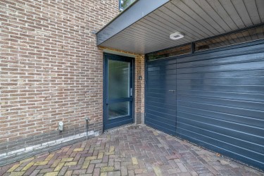 Extra foto's