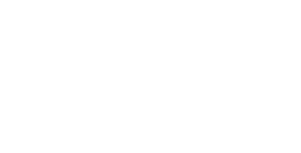 Logo: Schuitema Makelaars