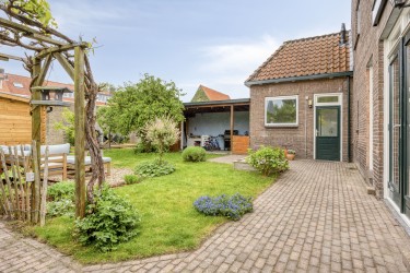 Tuin
